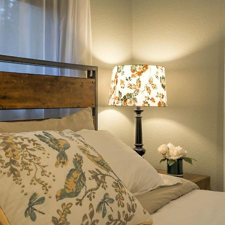 Silver Falls Lodge & Conference Center Sublimity 外观 照片