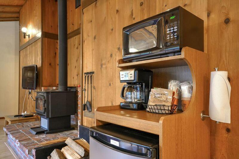 Silver Falls Lodge & Conference Center Sublimity 外观 照片